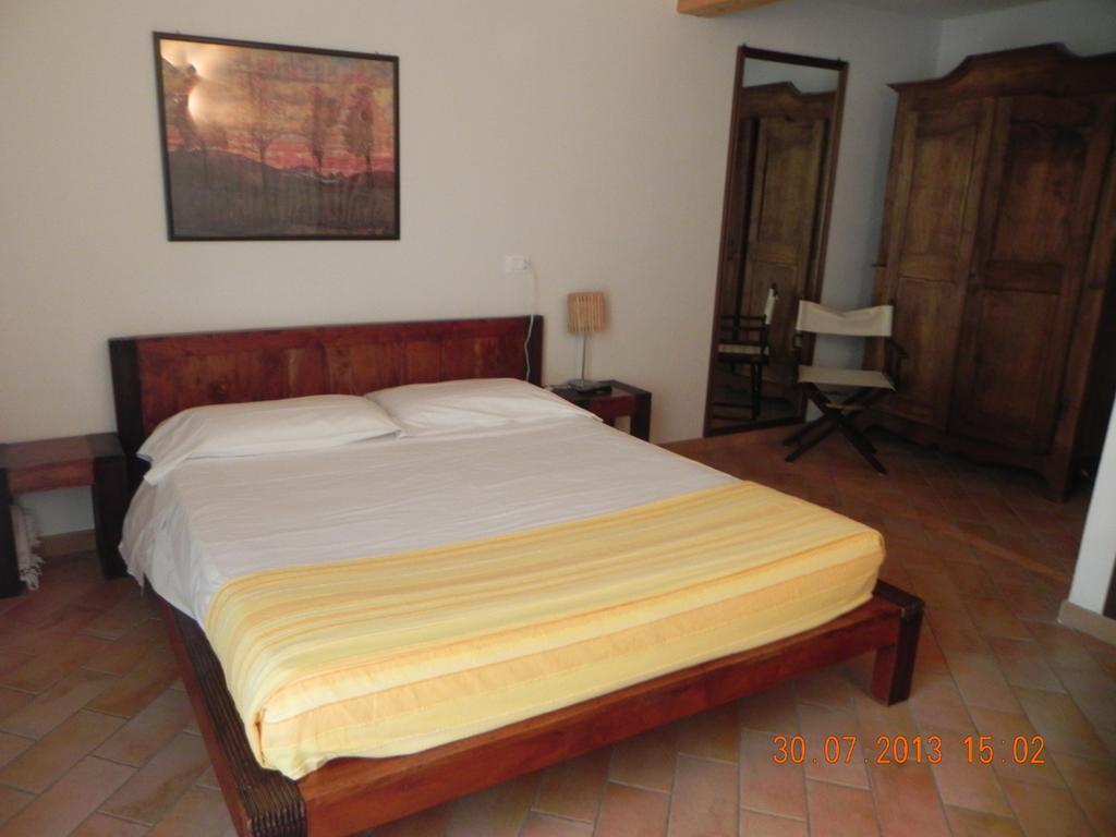 Caterina 3* Faenza