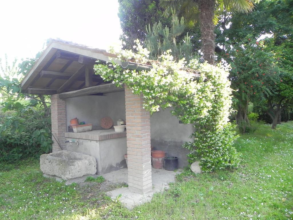 Apartahotel Caterina Faenza