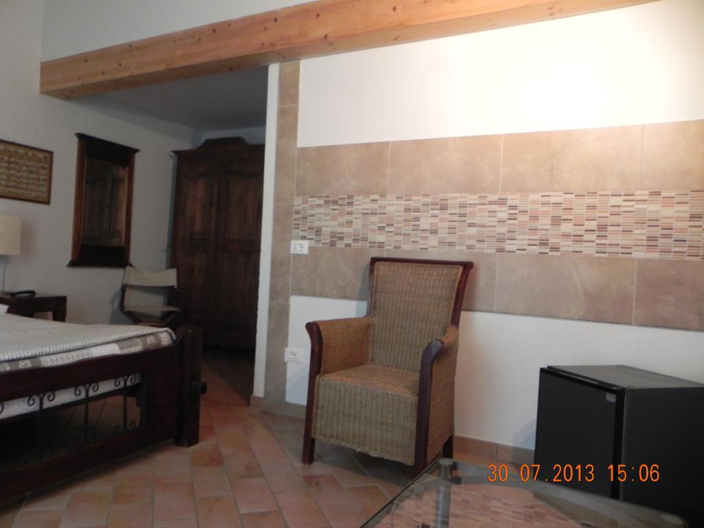 Caterina Apartahotel