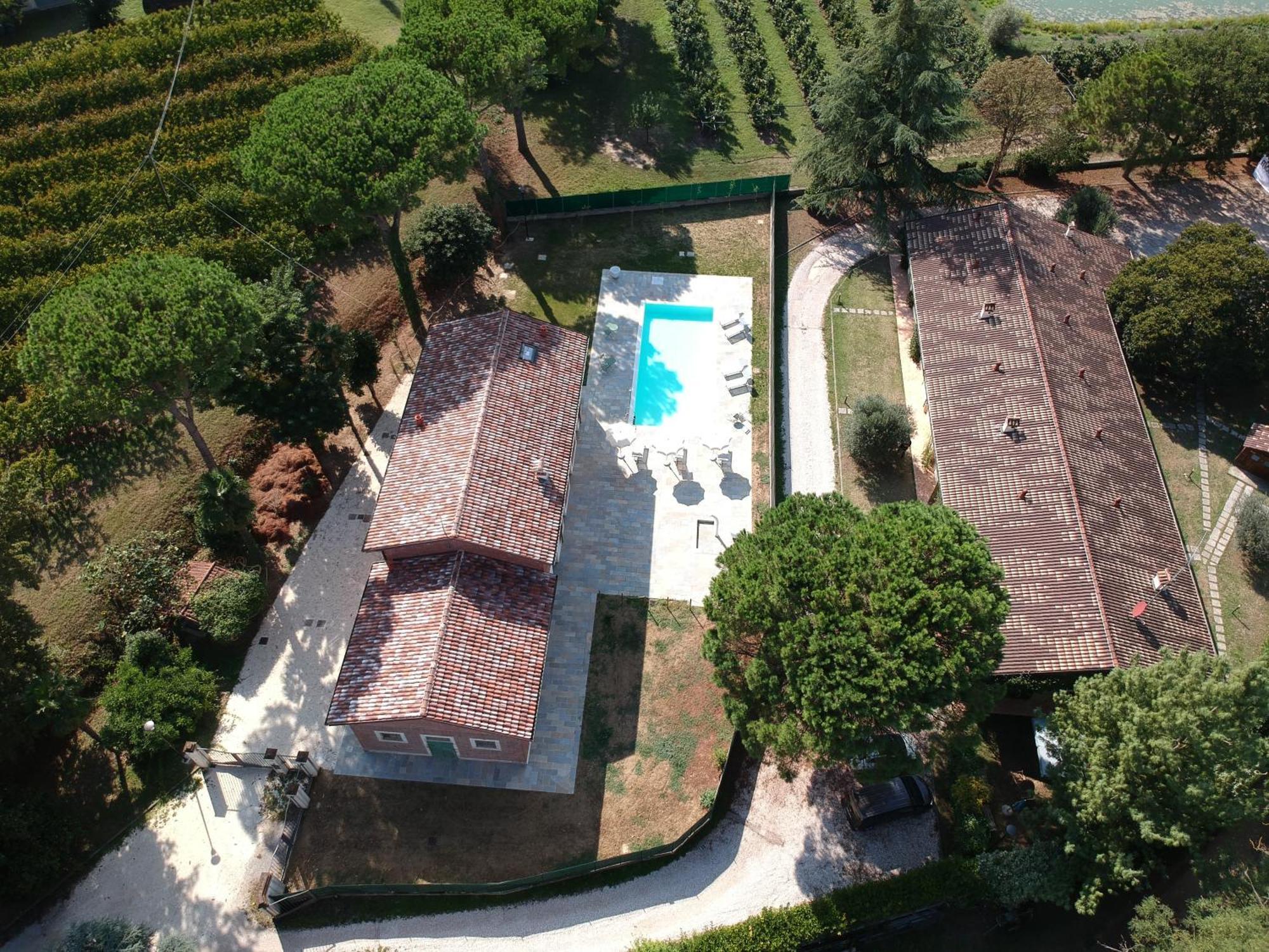 Caterina Apartahotel 3*