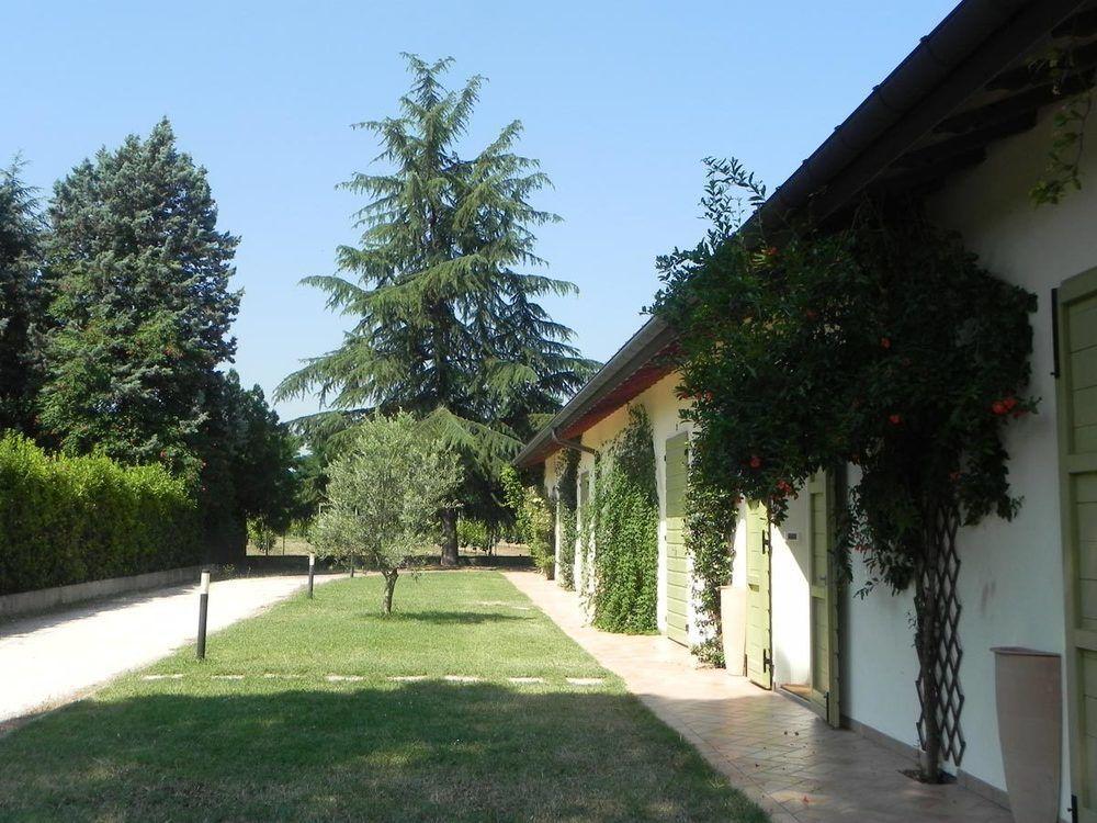 Caterina Apartahotel