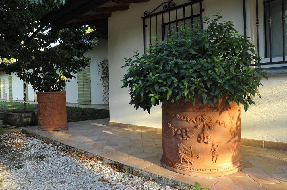 Caterina 3* Faenza