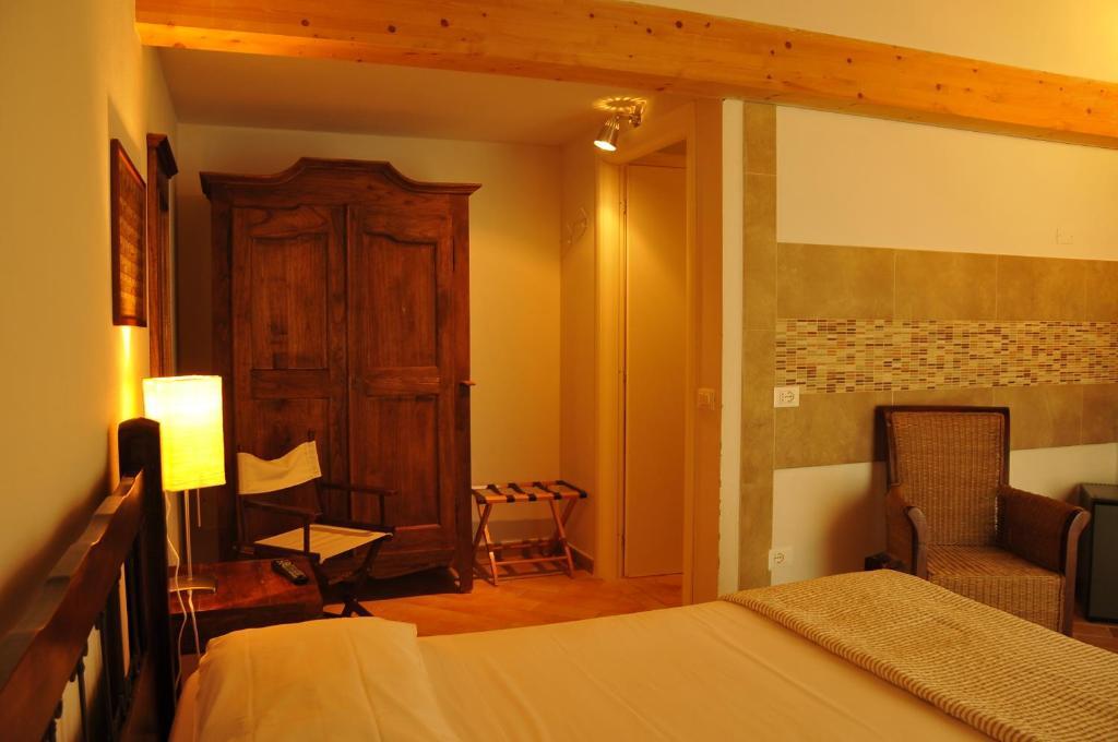 Caterina 3* Faenza