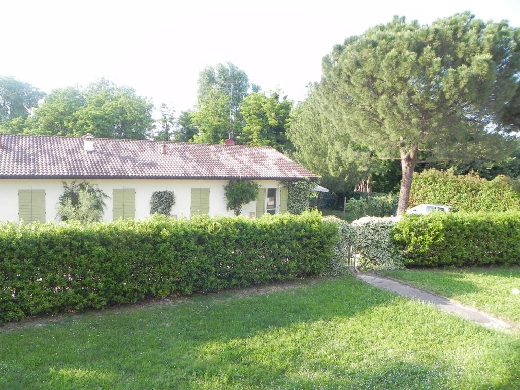 Caterina Apartahotel