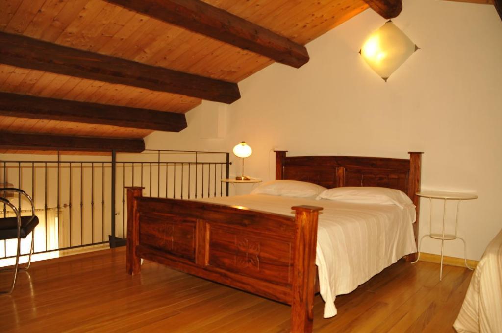 Caterina 3* Faenza