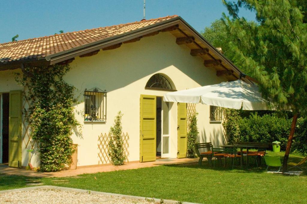 Caterina Apartahotel