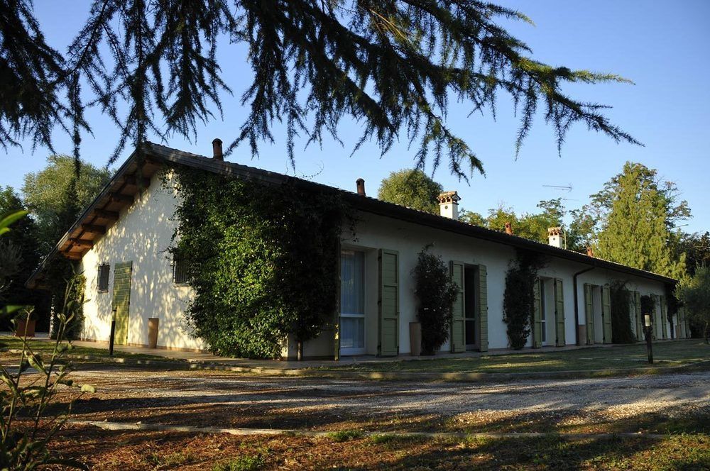 Caterina 3* Faenza