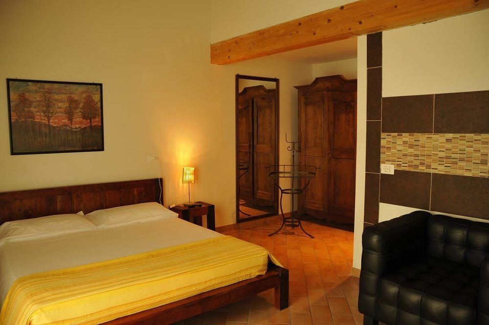 Caterina Apartahotel