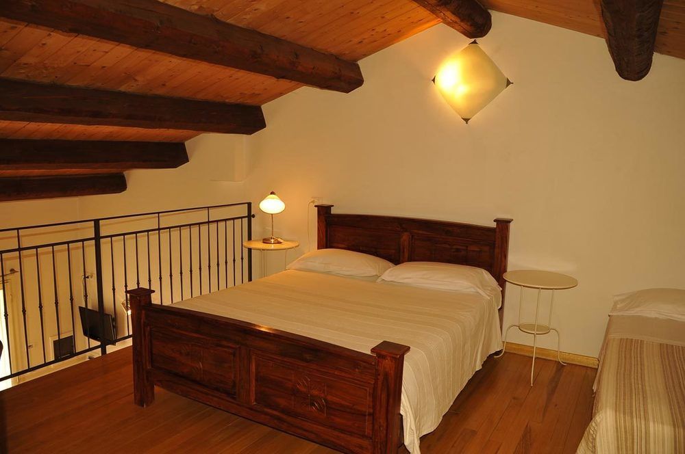 Caterina Apartahotel 3*