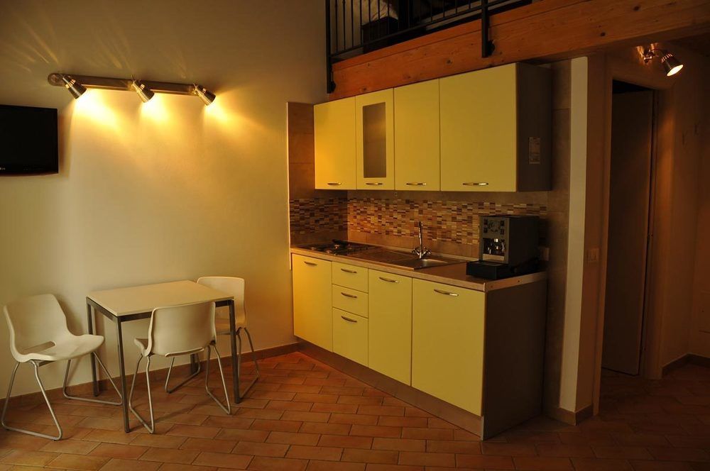 Caterina 3* Faenza