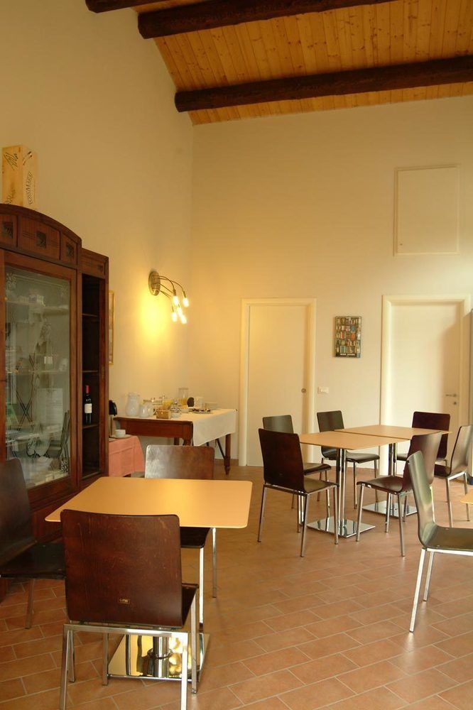 Caterina Apartahotel 3*